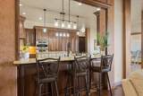 2911 Washington Dam Rd - Photo 16