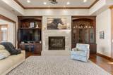 2911 Washington Dam Rd - Photo 17