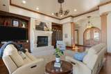 2911 Washington Dam Rd - Photo 18