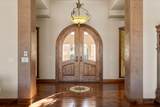2911 Washington Dam Rd - Photo 19