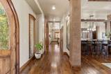 2911 Washington Dam Rd - Photo 20
