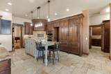 2911 Washington Dam Rd - Photo 21
