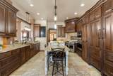 2911 Washington Dam Rd - Photo 22