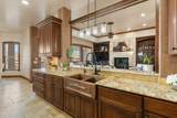2911 Washington Dam Rd - Photo 23