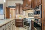 2911 Washington Dam Rd - Photo 24