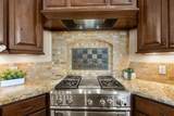 2911 Washington Dam Rd - Photo 25