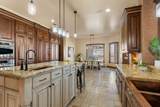 2911 Washington Dam Rd - Photo 26