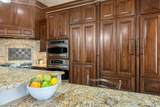 2911 Washington Dam Rd - Photo 27