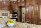 2911 Washington Dam Rd - Photo 28