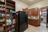 2911 Washington Dam Rd - Photo 30