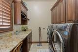 2911 Washington Dam Rd - Photo 31