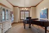 2911 Washington Dam Rd - Photo 33