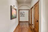 2911 Washington Dam Rd - Photo 35