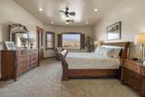 2911 Washington Dam Rd - Photo 36