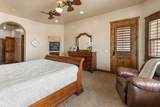 2911 Washington Dam Rd - Photo 39