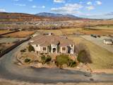 2911 Washington Dam Rd - Photo 4