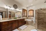 2911 Washington Dam Rd - Photo 40