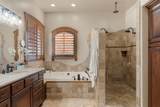 2911 Washington Dam Rd - Photo 41