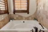2911 Washington Dam Rd - Photo 42