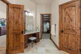 2911 Washington Dam Rd - Photo 43