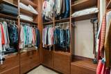 2911 Washington Dam Rd - Photo 44