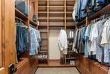 2911 Washington Dam Rd - Photo 45