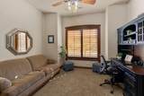 2911 Washington Dam Rd - Photo 47