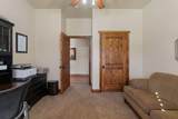 2911 Washington Dam Rd - Photo 48