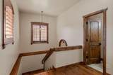 2911 Washington Dam Rd - Photo 49