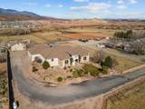 2911 Washington Dam Rd - Photo 5