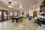 2911 Washington Dam Rd - Photo 50