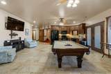 2911 Washington Dam Rd - Photo 51