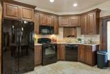 2911 Washington Dam Rd - Photo 52
