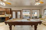 2911 Washington Dam Rd - Photo 53