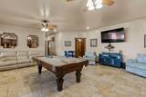 2911 Washington Dam Rd - Photo 54
