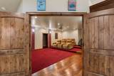 2911 Washington Dam Rd - Photo 55