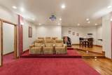 2911 Washington Dam Rd - Photo 57