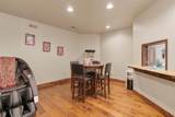 2911 Washington Dam Rd - Photo 58