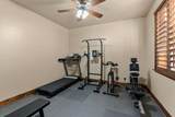 2911 Washington Dam Rd - Photo 59