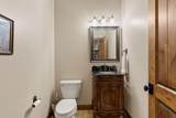 2911 Washington Dam Rd - Photo 60