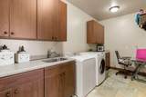2911 Washington Dam Rd - Photo 61
