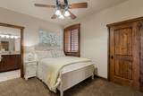 2911 Washington Dam Rd - Photo 62