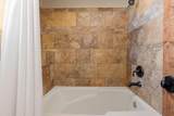 2911 Washington Dam Rd - Photo 64
