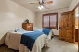 2911 Washington Dam Rd - Photo 65