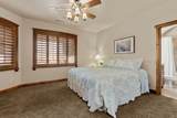 2911 Washington Dam Rd - Photo 66