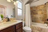 2911 Washington Dam Rd - Photo 67