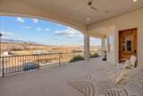 2911 Washington Dam Rd - Photo 68