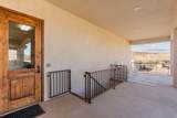 2911 Washington Dam Rd - Photo 70