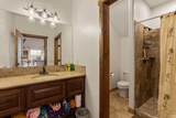 2911 Washington Dam Rd - Photo 73