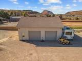 2911 Washington Dam Rd - Photo 8